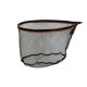 Guru Landing net Speed - Speed 500 - Diving head