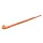 Guru Loop Tyer Small Small Loop Tyer