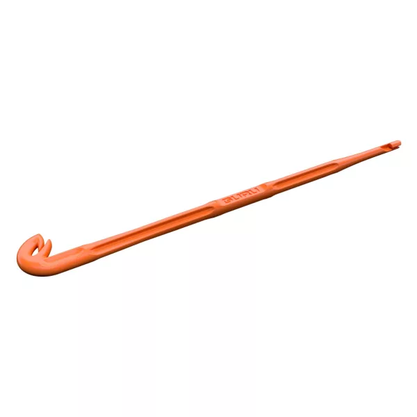 Guru Loop Tyer Small Small Loop Tyer