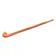 Guru Loop Tyer Small Small Loop Tyer