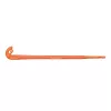 Guru Loop Tyer Small Small Loop Tyer