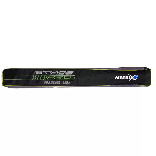 Matrix Pole Holdall 1.95m Pole Bag