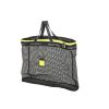Matrix Dip & Dry Net Bag – Medium Medium Landing Net Holder