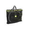 Matrix Dip & Dry Net Bag – Medium Medium Landing Net Holder