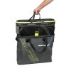 Matrix Dip & Dry Net Bag – Medium Medium Landing Net Holder