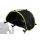 Matrix Extending Side Tray Cover Shade