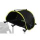 Matrix Extending Side Tray Cover Shade