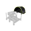 Matrix Extending Side Tray Cover Shade