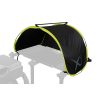 Matrix Extending Side Tray Cover Shade