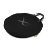 Matrix Extending Side Tray Cover Shade