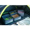 Matrix Extending Side Tray Cover Shade