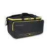 Matrix Horizon Compact Carryall (including 3 cases)