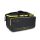 Matrix Horizon Compact Carryall (including 3 cases)