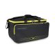 Matrix Horizon Compact Carryall (including 3 cases)
