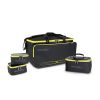 Matrix Horizon Compact Carryall (including 3 cases)