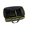 Matrix Horizon Compact Carryall (including 3 cases)