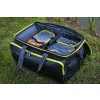 Matrix Horizon Compact Carryall (including 3 cases)