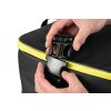 Matrix Horizon Compact Carryall (including 3 cases)