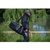 Matrix Horizon Compact Carryall (including 3 cases)