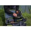 Matrix Horizon Compact Carryall (including 3 cases)