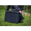 Matrix Horizon Compact Carryall (including 3 cases)