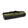 Matrix Matrix Horizon XL Storage Bag Attachment bag