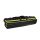 Matrix Matrix Horizon XL Storage Bag Attachment bag