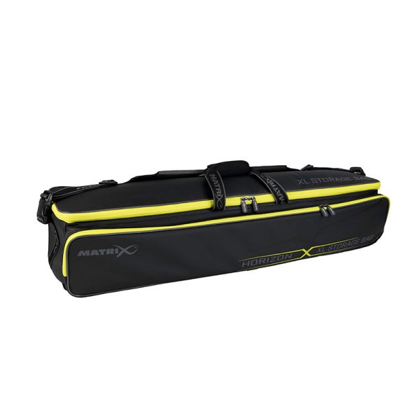 Matrix Matrix Horizon XL Storage Bag Attachment bag