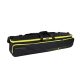 Matrix Matrix Horizon XL Storage Bag Attachment bag