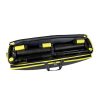 Matrix Matrix Horizon XL Storage Bag Attachment bag
