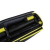 Matrix Matrix Horizon XL Storage Bag Attachment bag