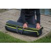 Matrix Matrix Horizon XL Storage Bag Attachment bag