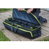 Matrix Matrix Horizon XL Storage Bag Attachment bag