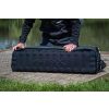 Matrix Matrix Horizon XL Storage Bag Attachment bag