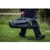 Matrix Matrix Horizon XL Storage Bag Attachment bag