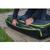 Matrix Matrix Horizon XL Storage Bag Attachment bag