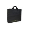 Matrix Matrix Horizon Side Tray Storage Tray Storage Bag