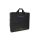 Matrix Matrix Horizon Side Tray Storage Tray Storage Bag