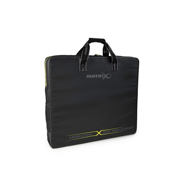 Matrix Matrix Horizon Side Tray Storage Tray Storage Bag