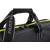 Matrix Matrix Horizon Side Tray Storage Tray Storage Bag