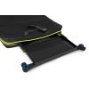 Matrix Matrix Horizon Side Tray Storage Tray Storage Bag