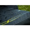Matrix Matrix Horizon Side Tray Storage Tray Storage Bag