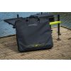 Matrix Matrix Horizon Side Tray Storage Tray Storage Bag