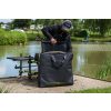 Matrix Matrix Horizon Side Tray Storage Tray Storage Bag