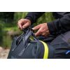 Matrix Matrix Horizon Side Tray Storage Tray Storage Bag