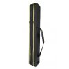 Matrix Matrix Horizon Multi Pole Holdall (ABS Insert)