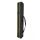 Matrix Matrix Horizon Multi Pole Holdall (ABS Insert)