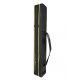 Matrix Matrix Horizon Multi Pole Holdall (ABS Insert)