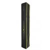 Matrix Matrix Horizon Multi Pole Holdall (ABS Insert)