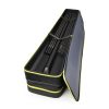 Matrix Matrix Horizon Multi Pole Holdall (ABS Insert)